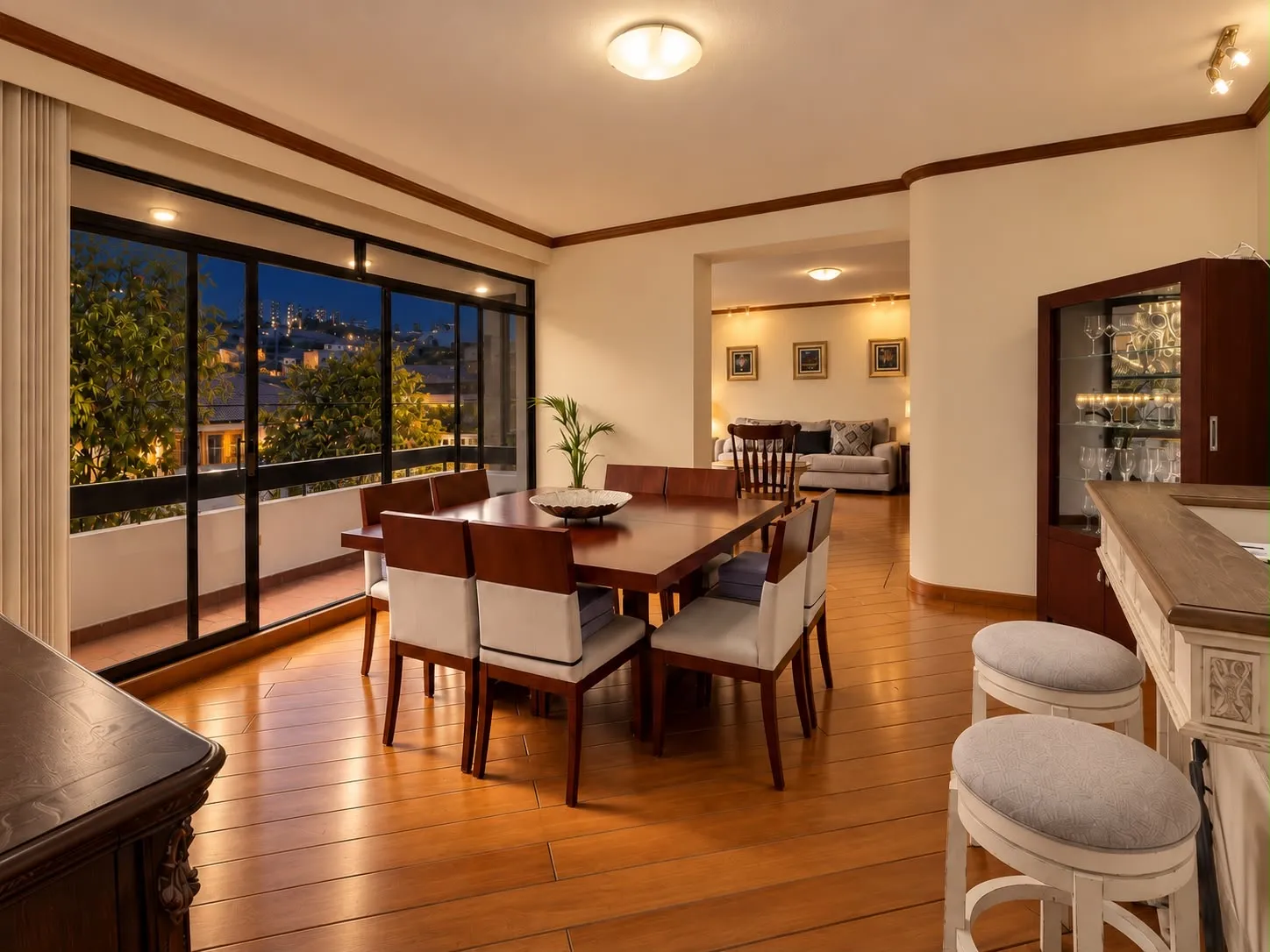 Departamento en venta en Quito Tenis, Quito — foto 5 de 17