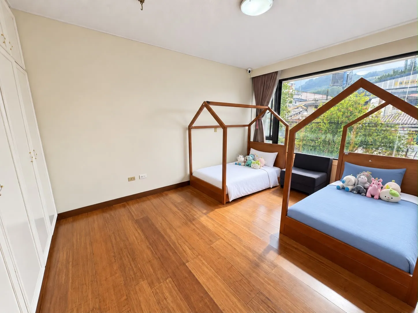 Departamento en venta en Quito Tenis, Quito — foto 6 de 17