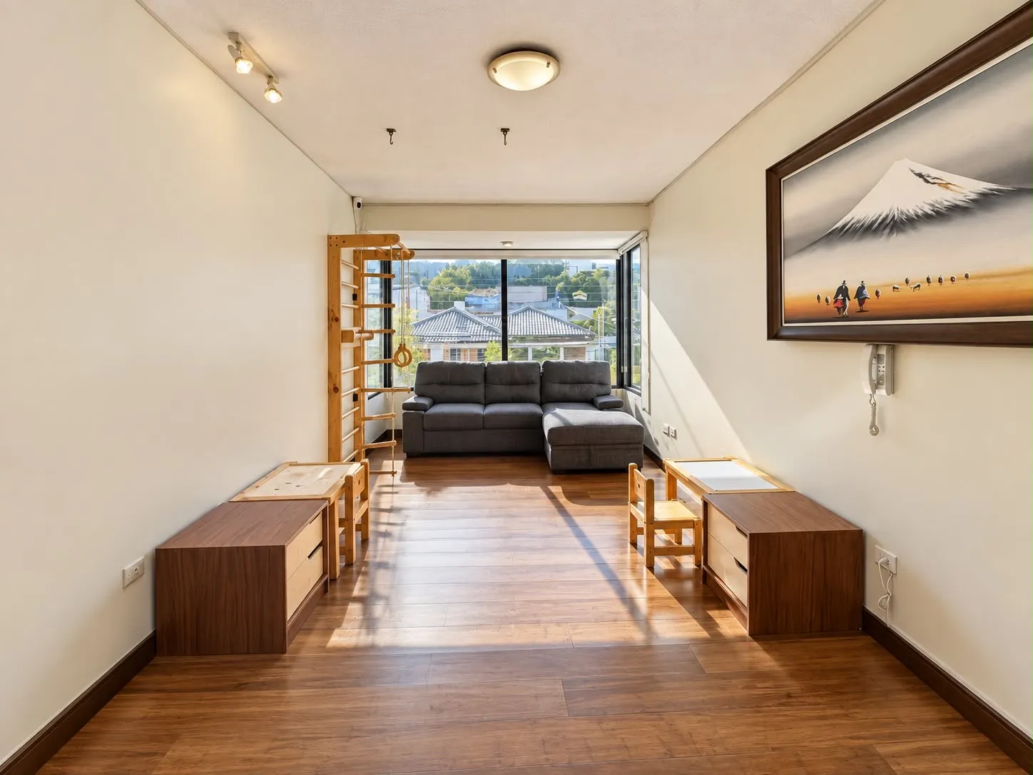 Departamento en venta en Quito Tenis, Quito — foto 15 de 17