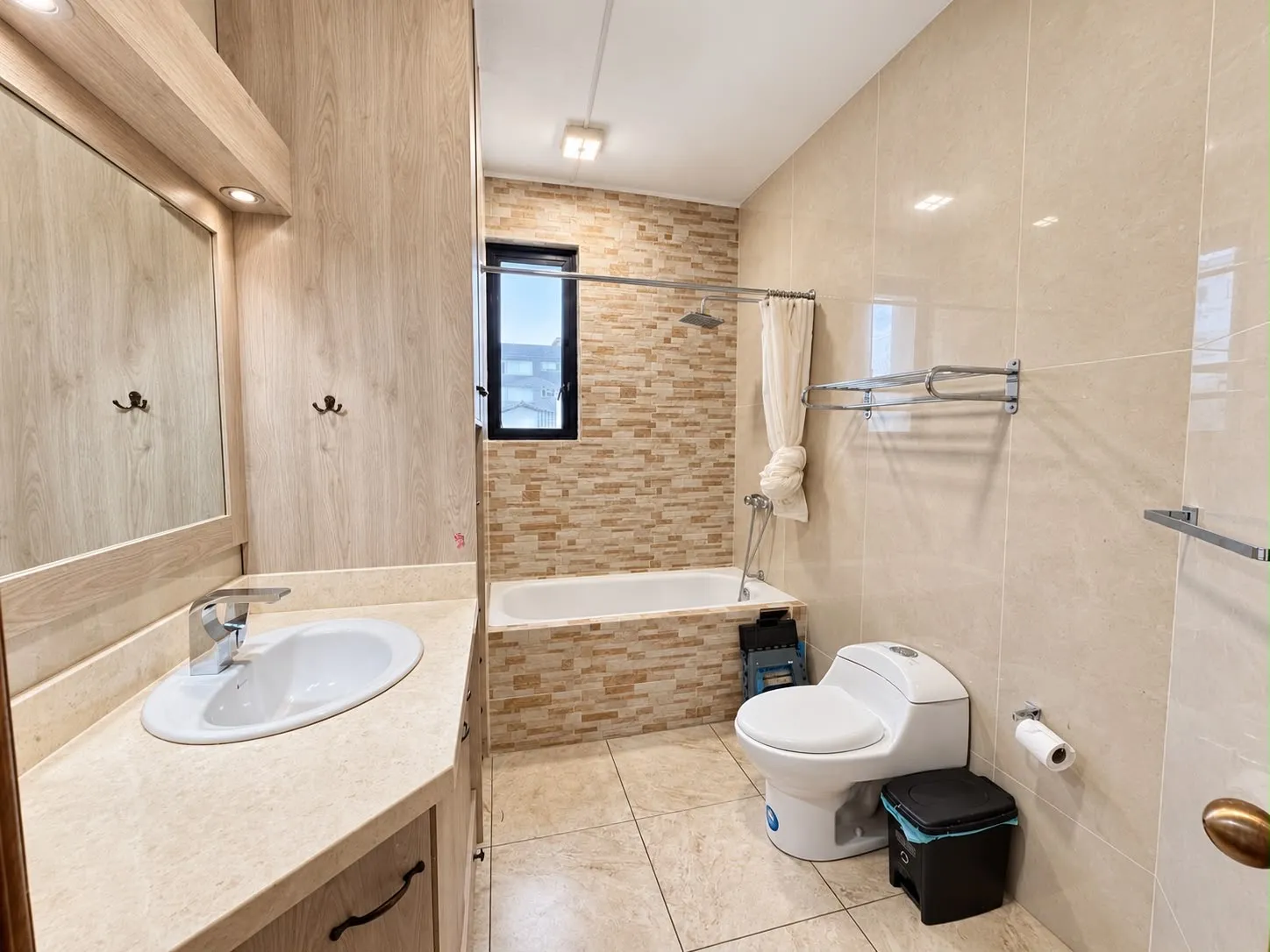 Departamento en venta en Quito Tenis, Quito — foto 11 de 17