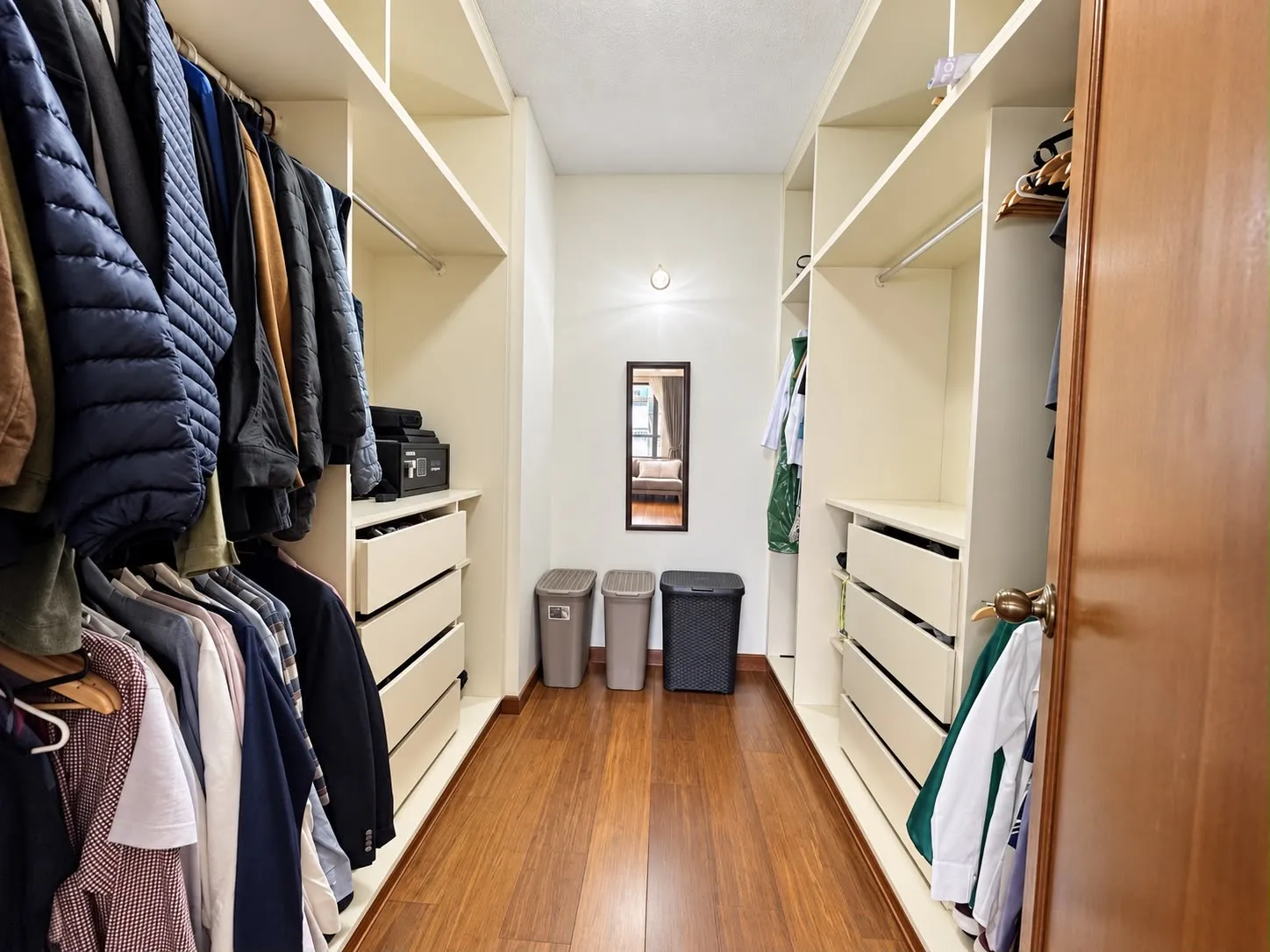 Departamento en venta en Quito Tenis, Quito — foto 13 de 17