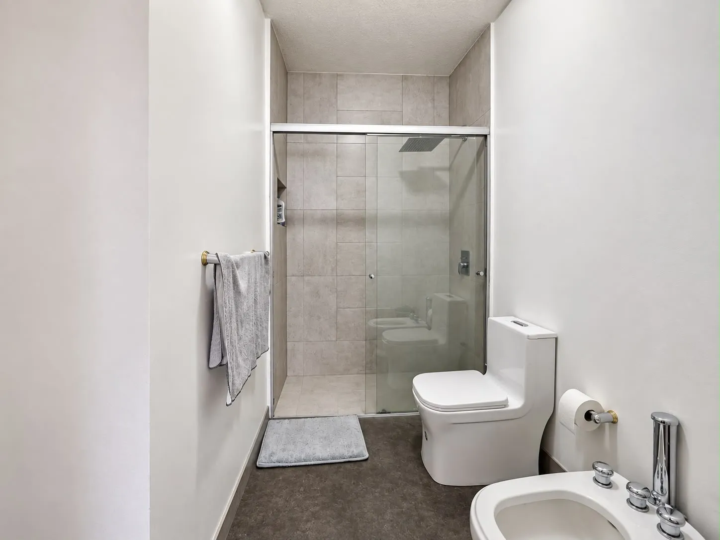 Departamento en venta en Quito Tenis, Quito — foto 12 de 17
