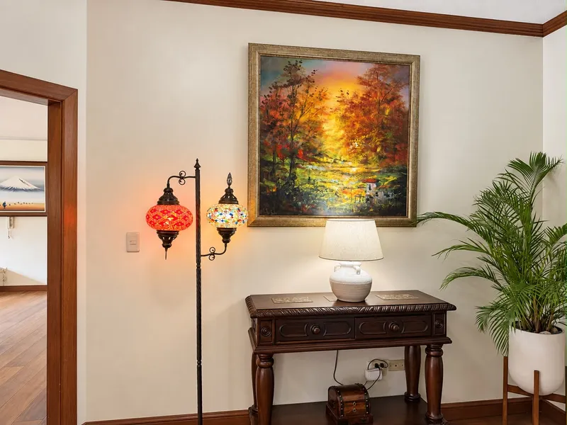 Departamento en venta en Quito Tenis, Quito — foto 3 de 17