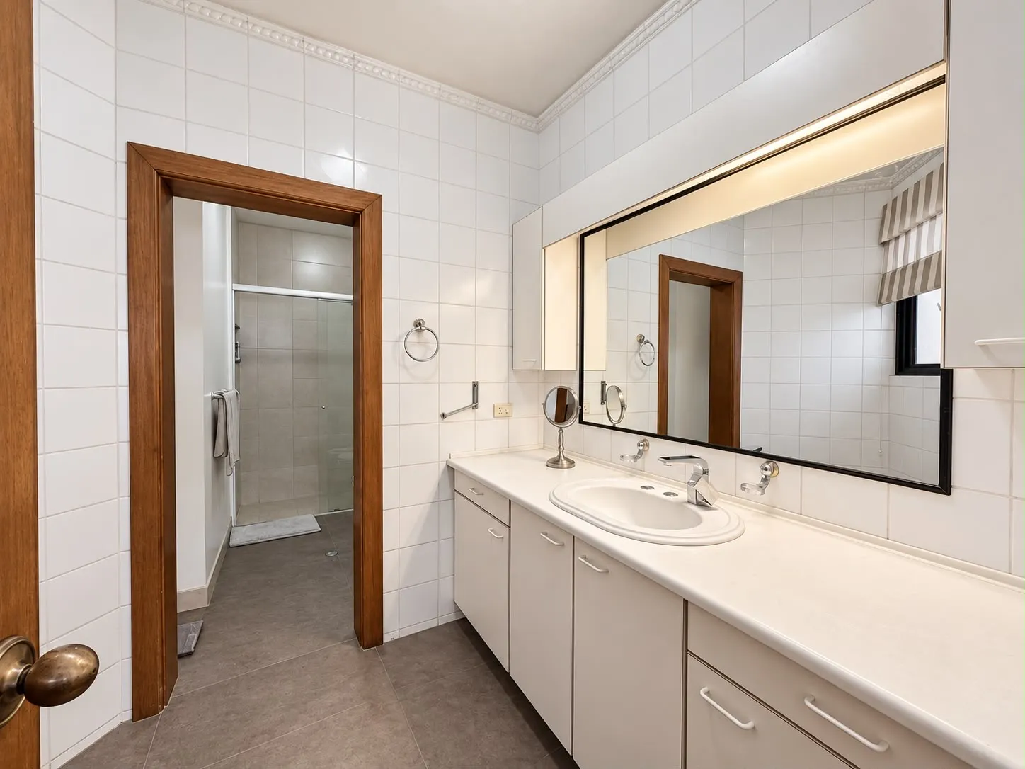 Departamento en venta en Quito Tenis, Quito — foto 14 de 17