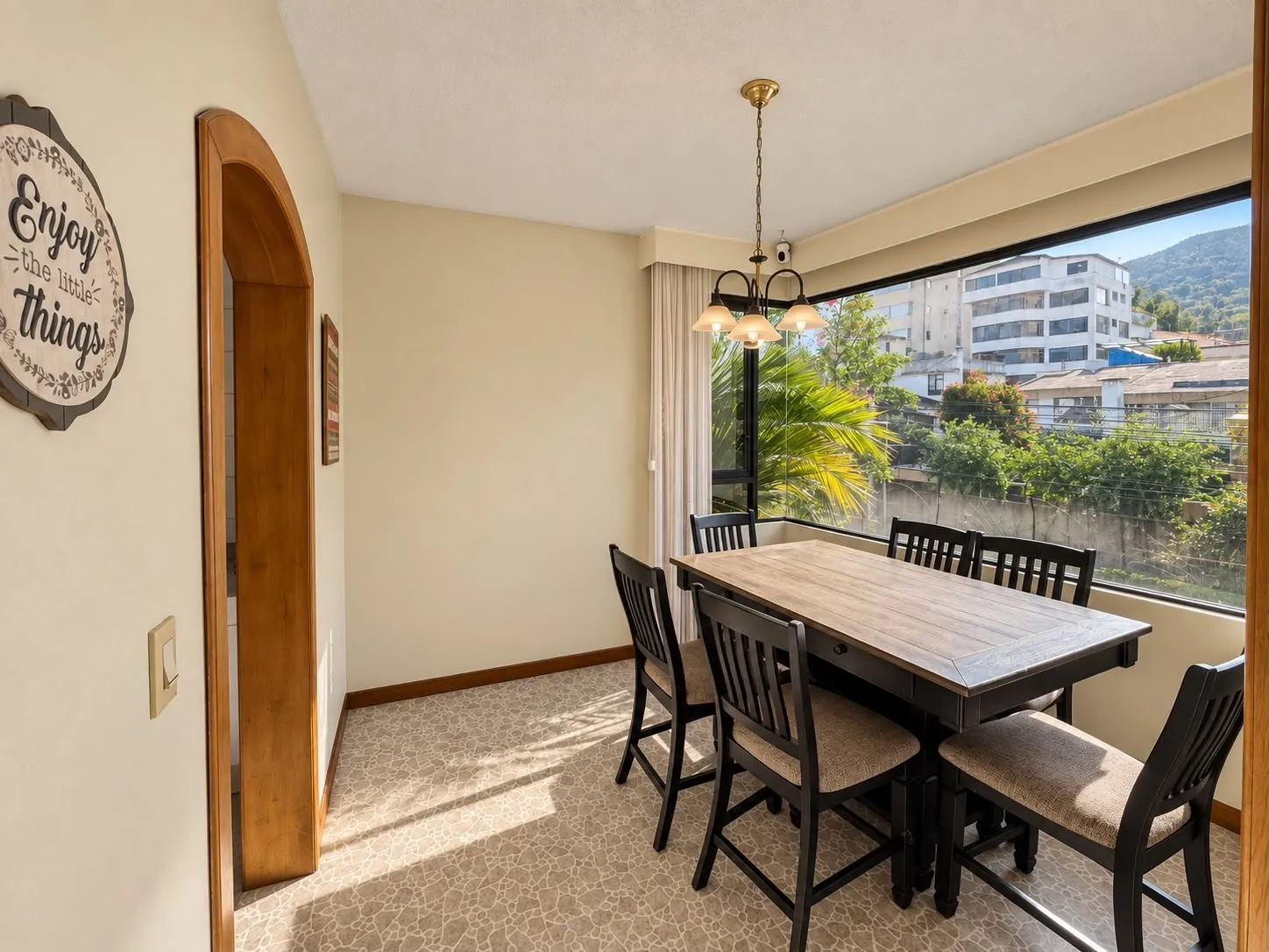 Departamento en venta en Quito Tenis, Quito — foto 17 de 17