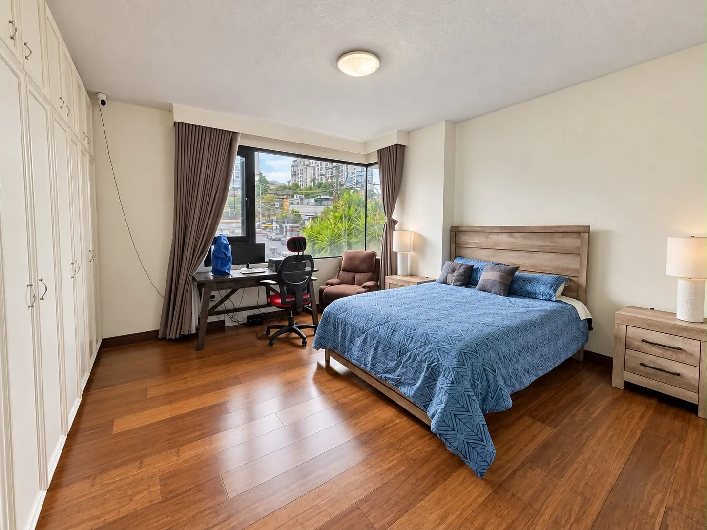 Departamento en venta en Quito Tenis, Quito — foto 8 de 17