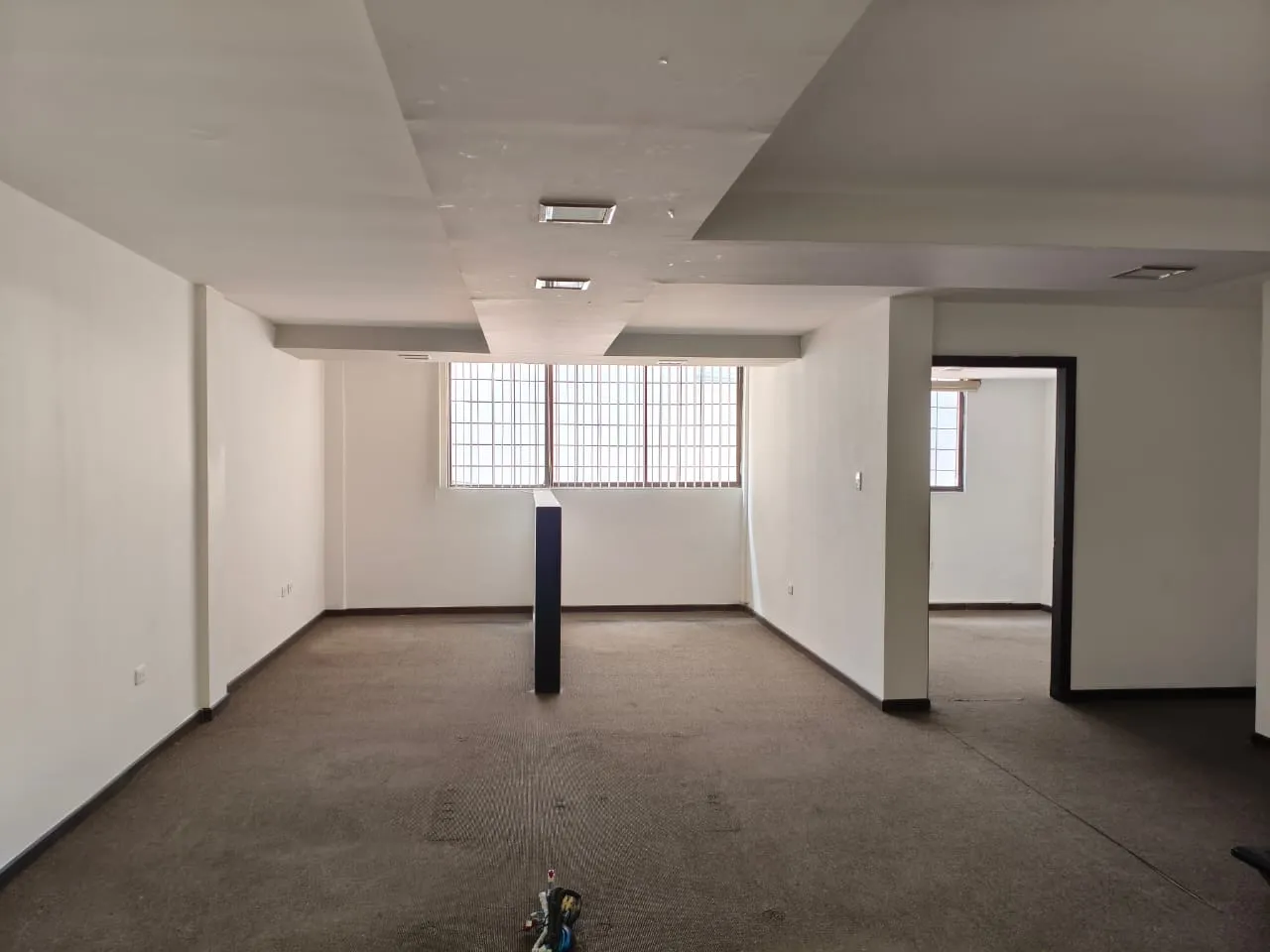 Comercial en alquiler en Quito — foto 19 de 27
