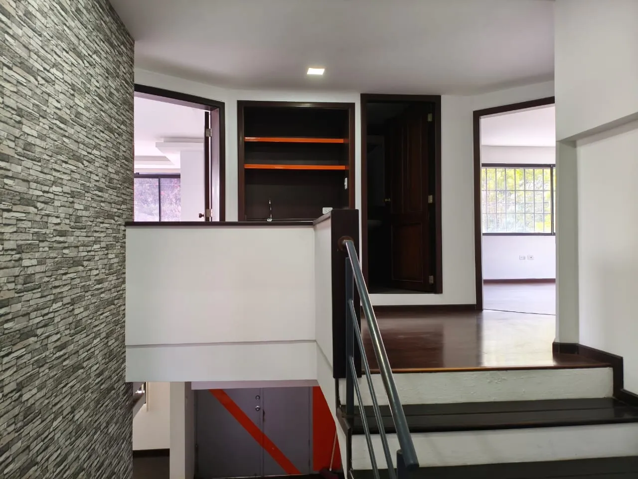 Comercial en alquiler en Quito — foto 24 de 27