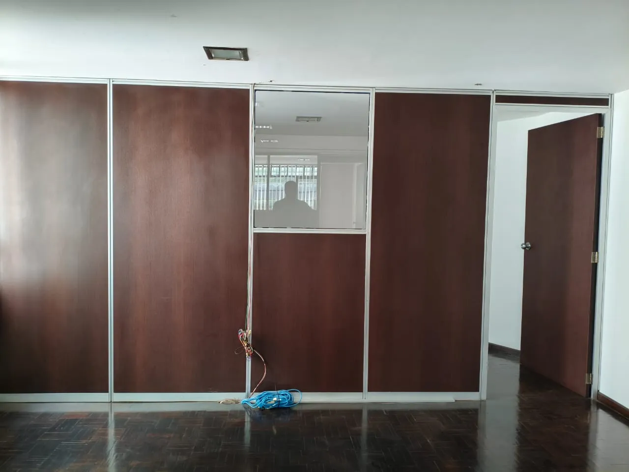 Comercial en alquiler en Quito — foto 4 de 27