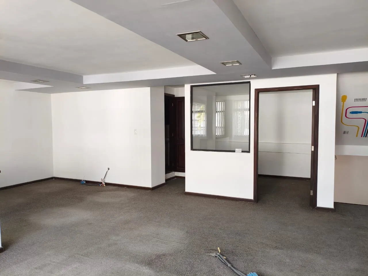 Comercial en alquiler en Quito — foto 12 de 27