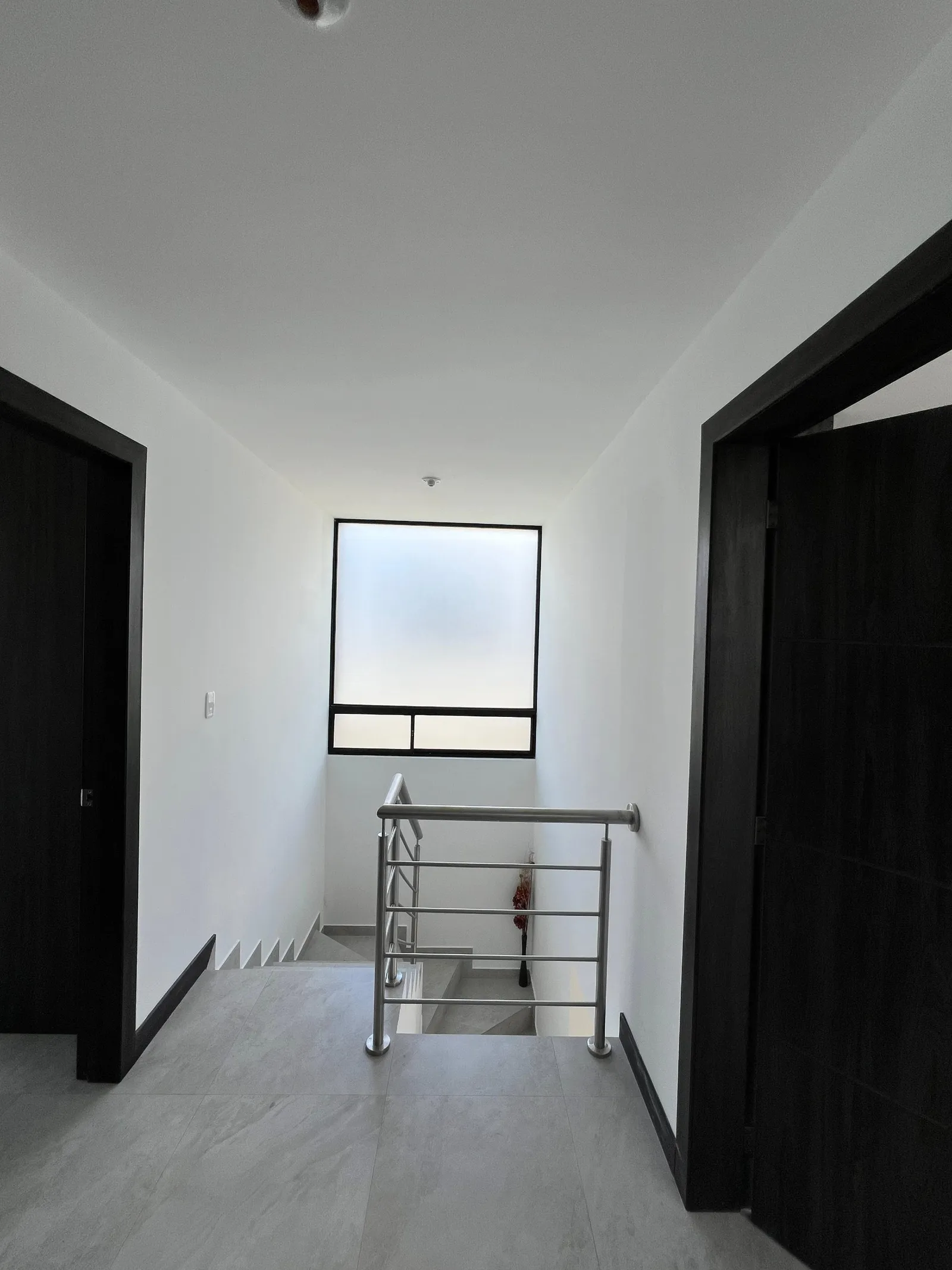 Casa en venta en Quito — foto 17 de 21