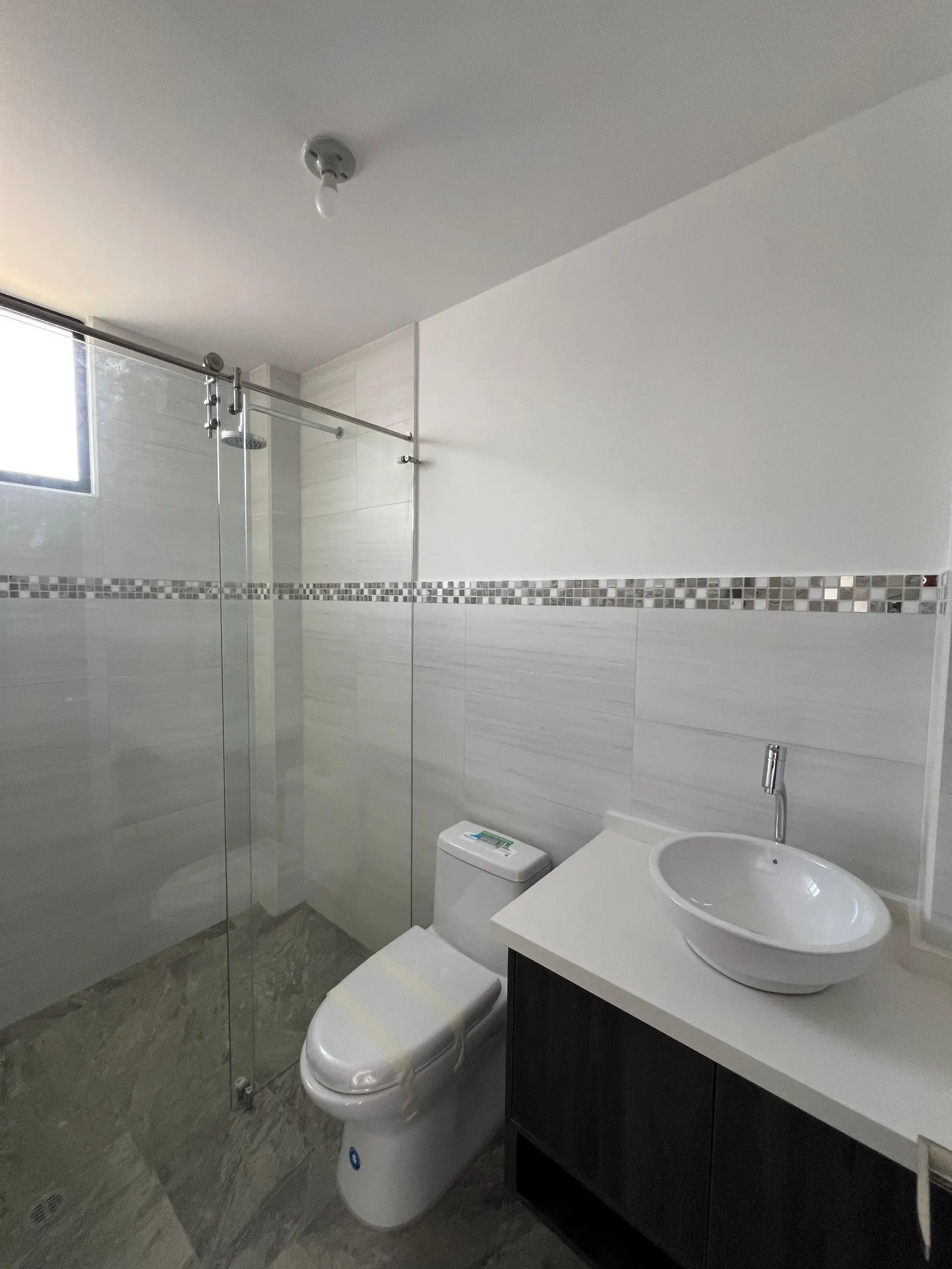 Casa en venta en Quito — foto 20 de 21