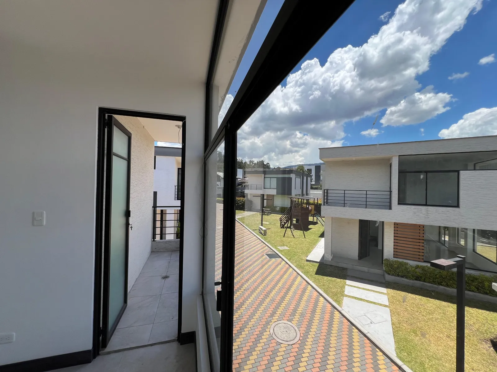 Casa en venta en Quito — foto 7 de 21