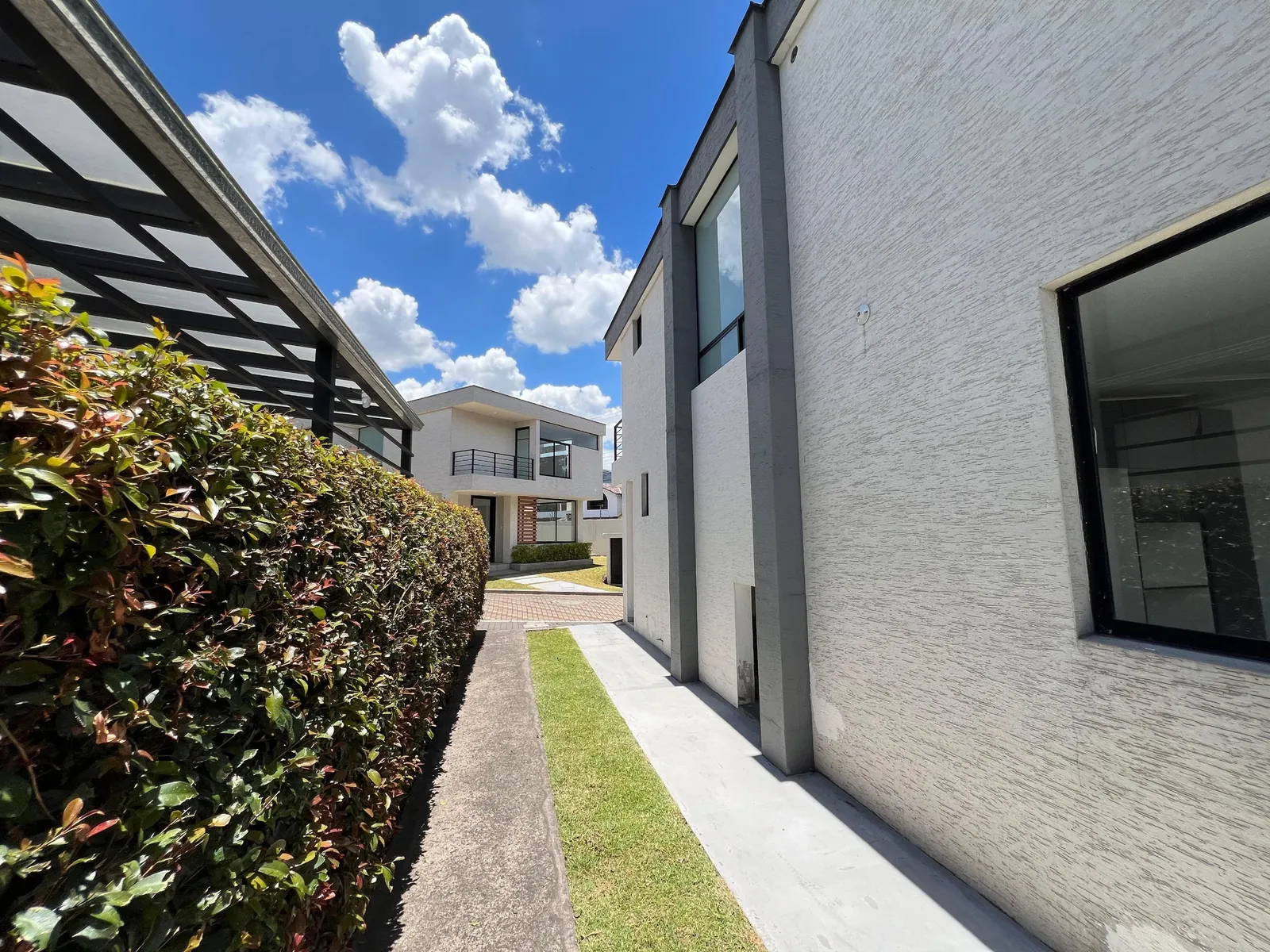 Casa en venta en Quito — foto 21 de 21