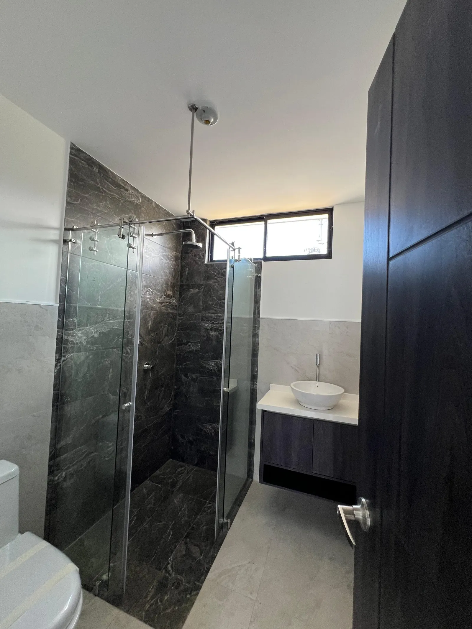 Casa en venta en Quito — foto 16 de 21