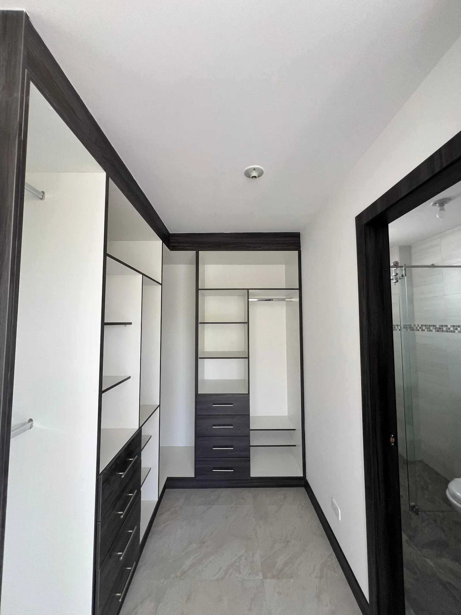 Casa en venta en Quito — foto 13 de 21