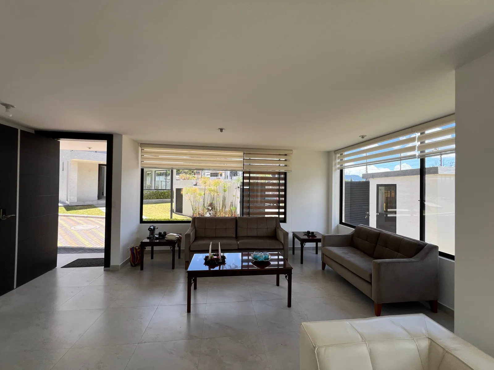 Casa en venta en Quito — foto 2 de 21