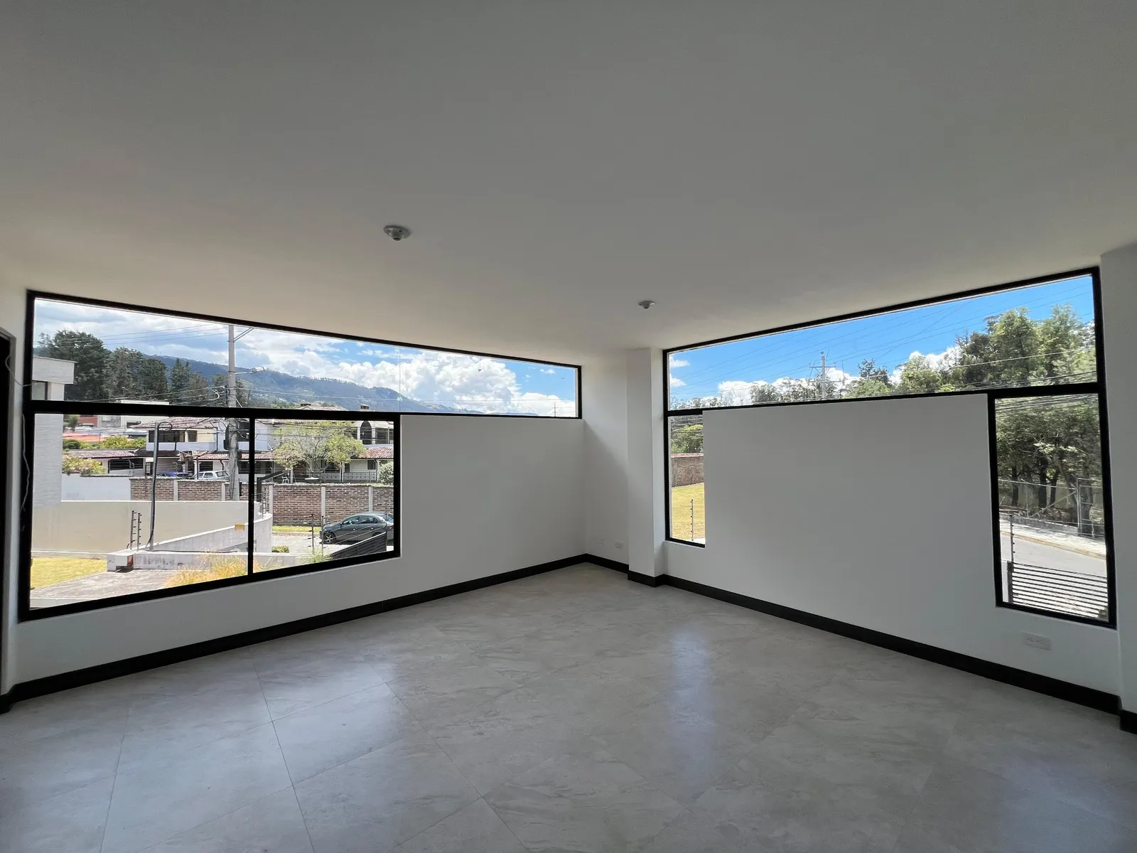 Casa en venta en Quito — foto 19 de 21