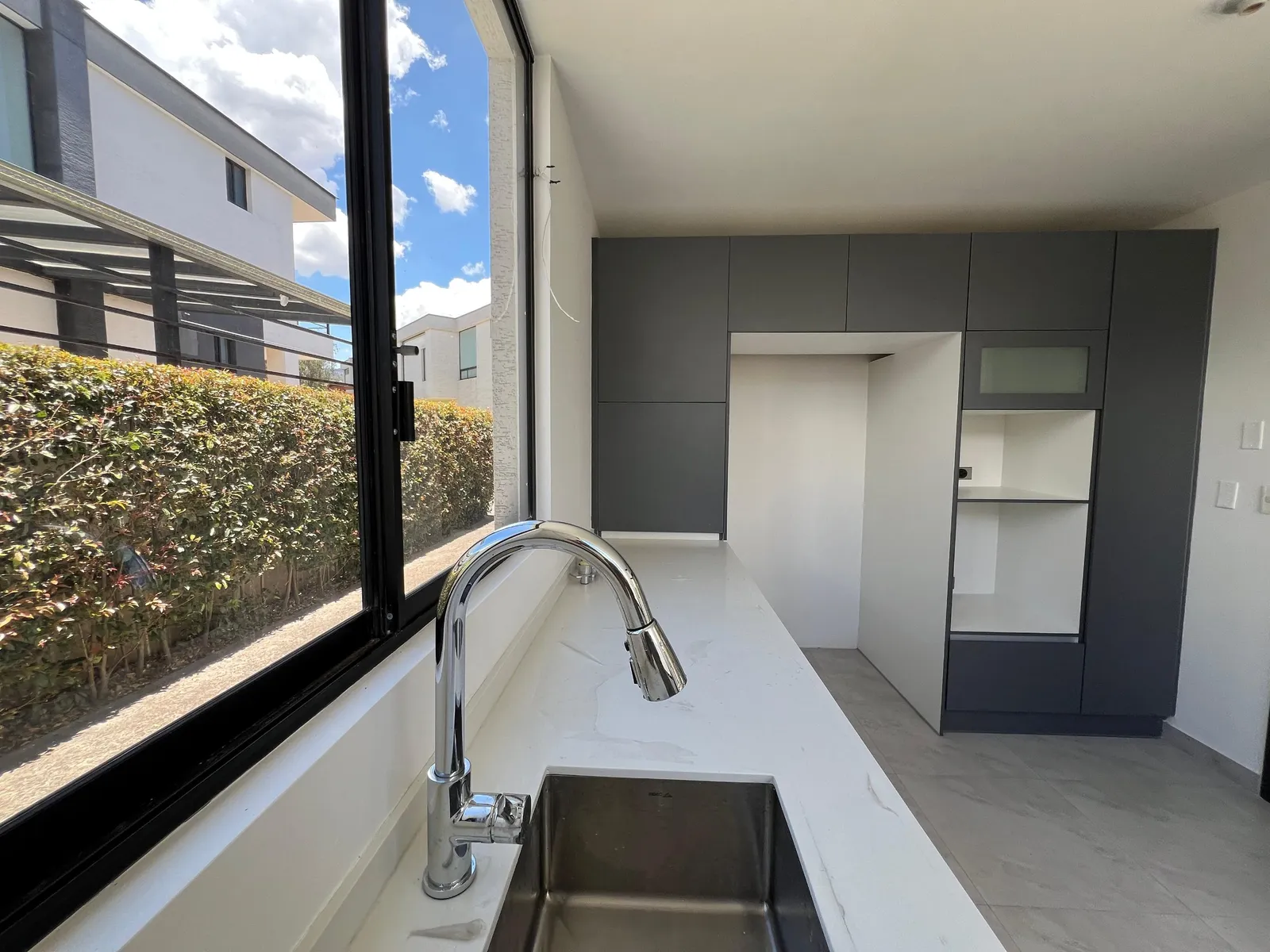 Casa en venta en Quito — foto 10 de 21