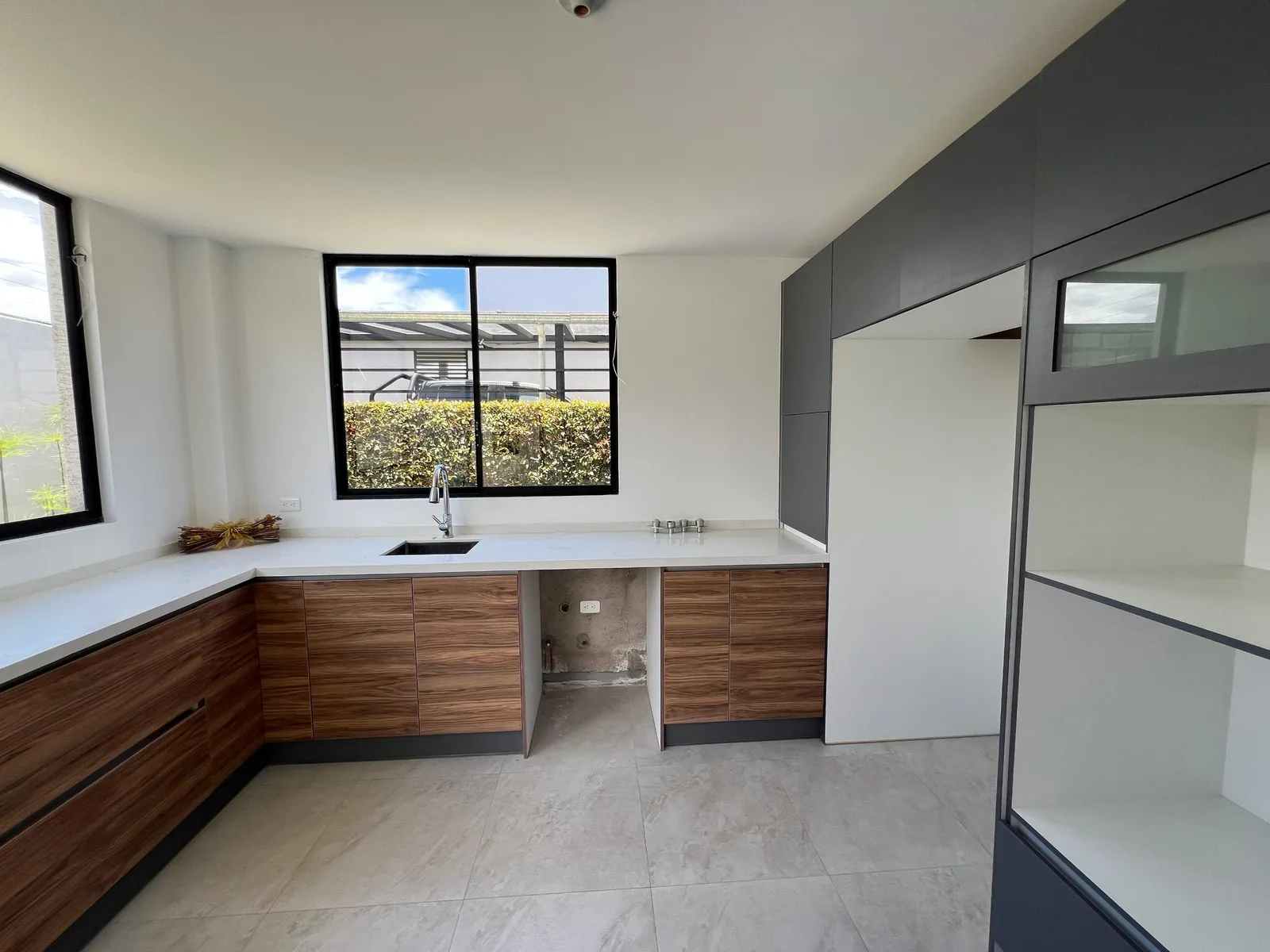 Casa en venta en Quito — foto 5 de 21