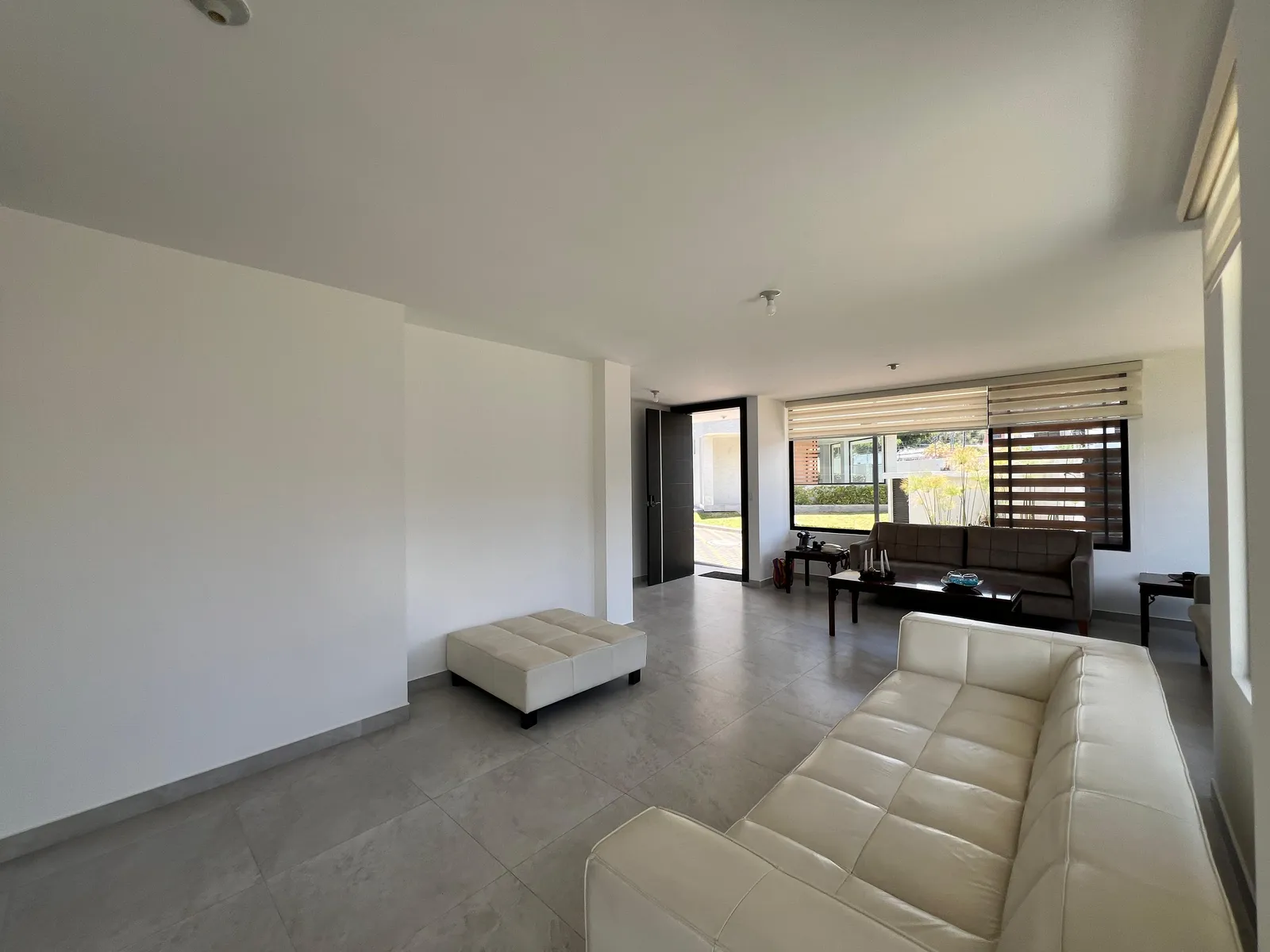 Casa en venta en Quito — foto 8 de 21
