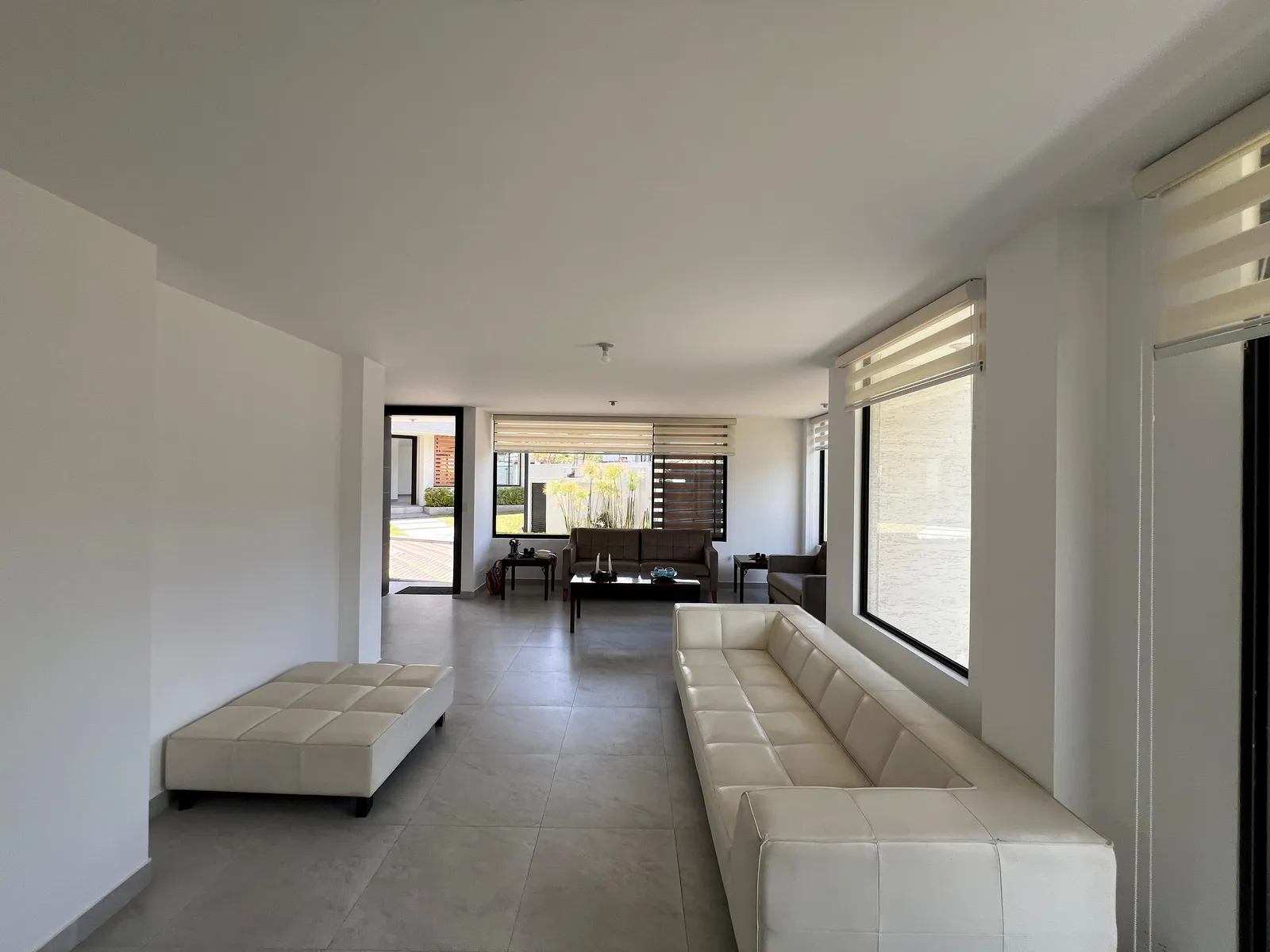 Casa en venta en Quito — foto 12 de 21