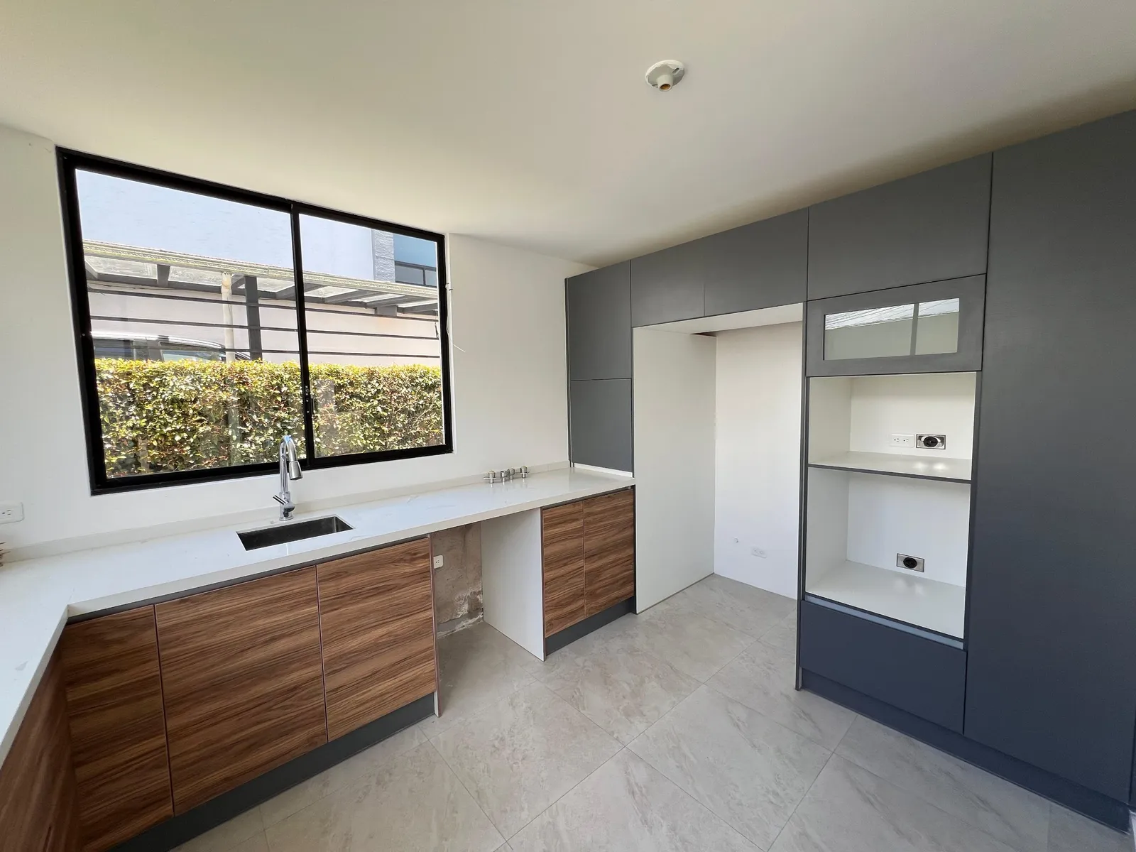 Casa en venta en Quito — foto 18 de 21