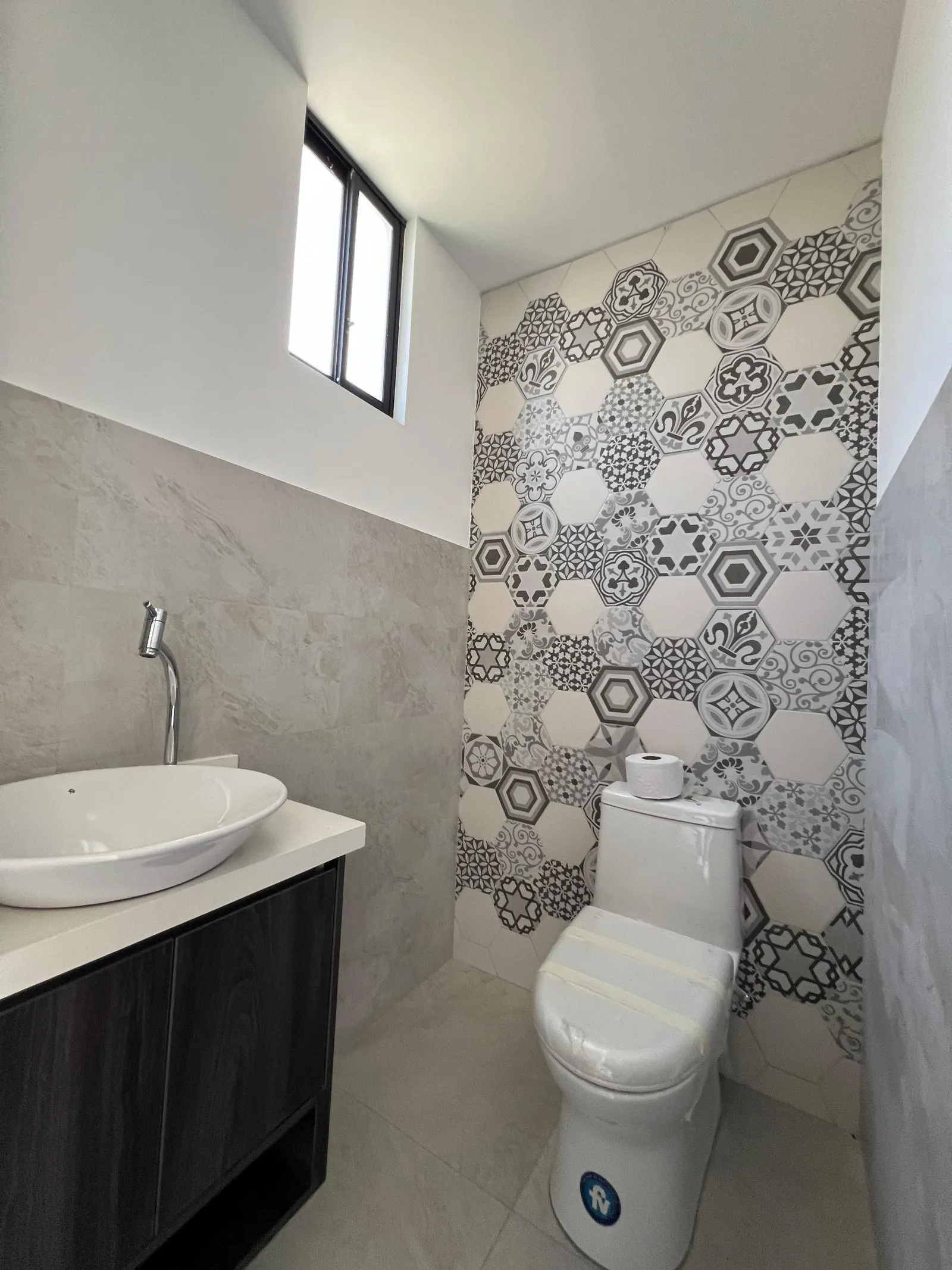 Casa en venta en Quito — foto 11 de 21