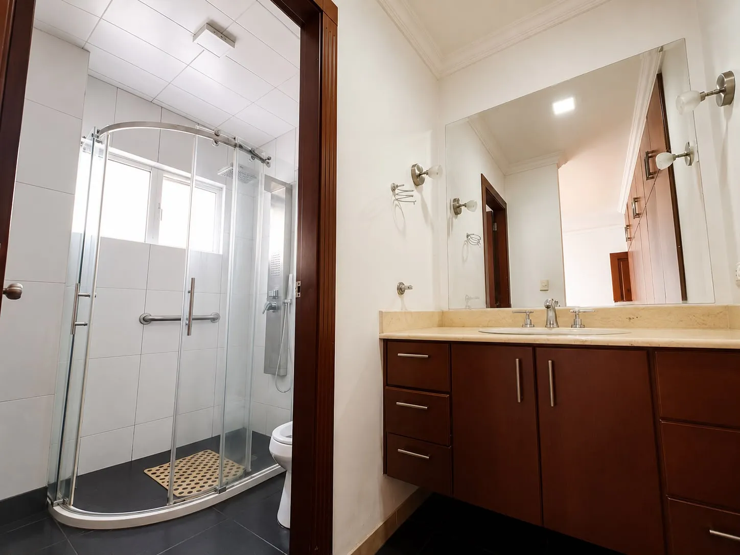 Departamento en venta en Quito Tenis, Quito — foto 8 de 12
