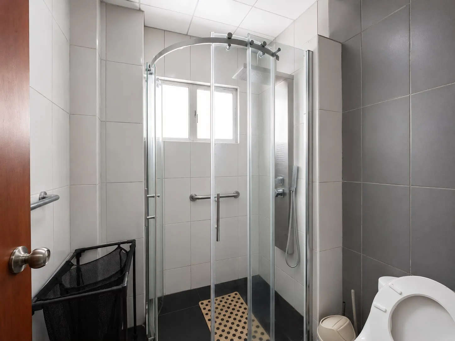Departamento en venta en Quito Tenis, Quito — foto 5 de 12