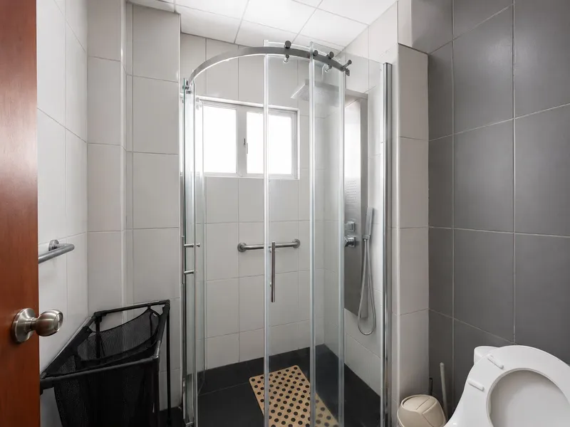 Departamento en venta en Quito Tenis, Quito — foto 5 de 12