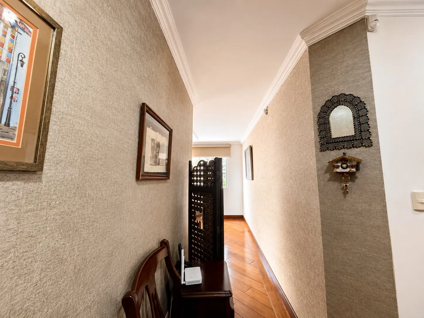 Departamento en venta en Quito Tenis, Quito — foto 10 de 12