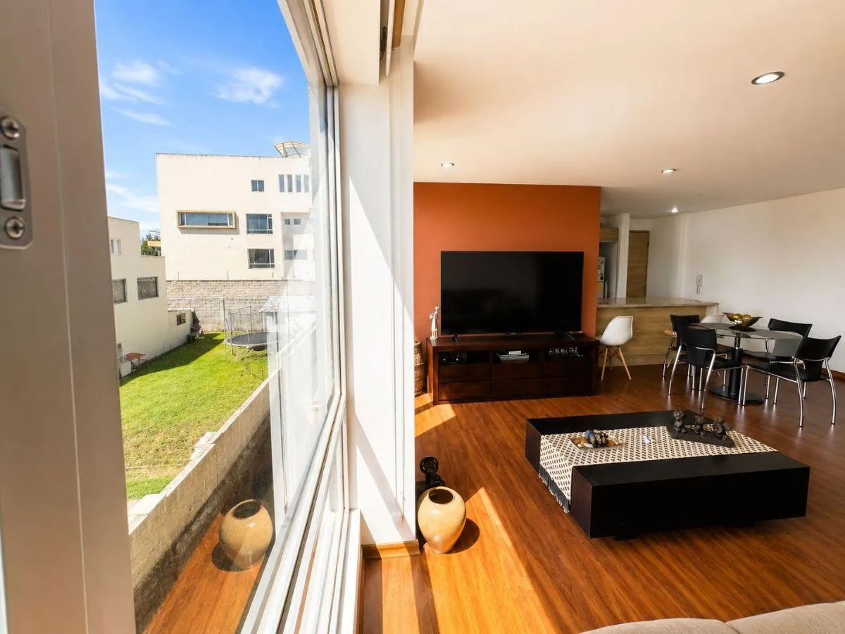 Departamento en venta en Centro Norte, Quito — foto 13 de 17