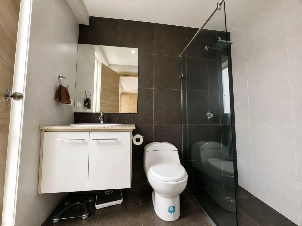 Departamento en venta en Centro Norte, Quito — foto 14 de 17