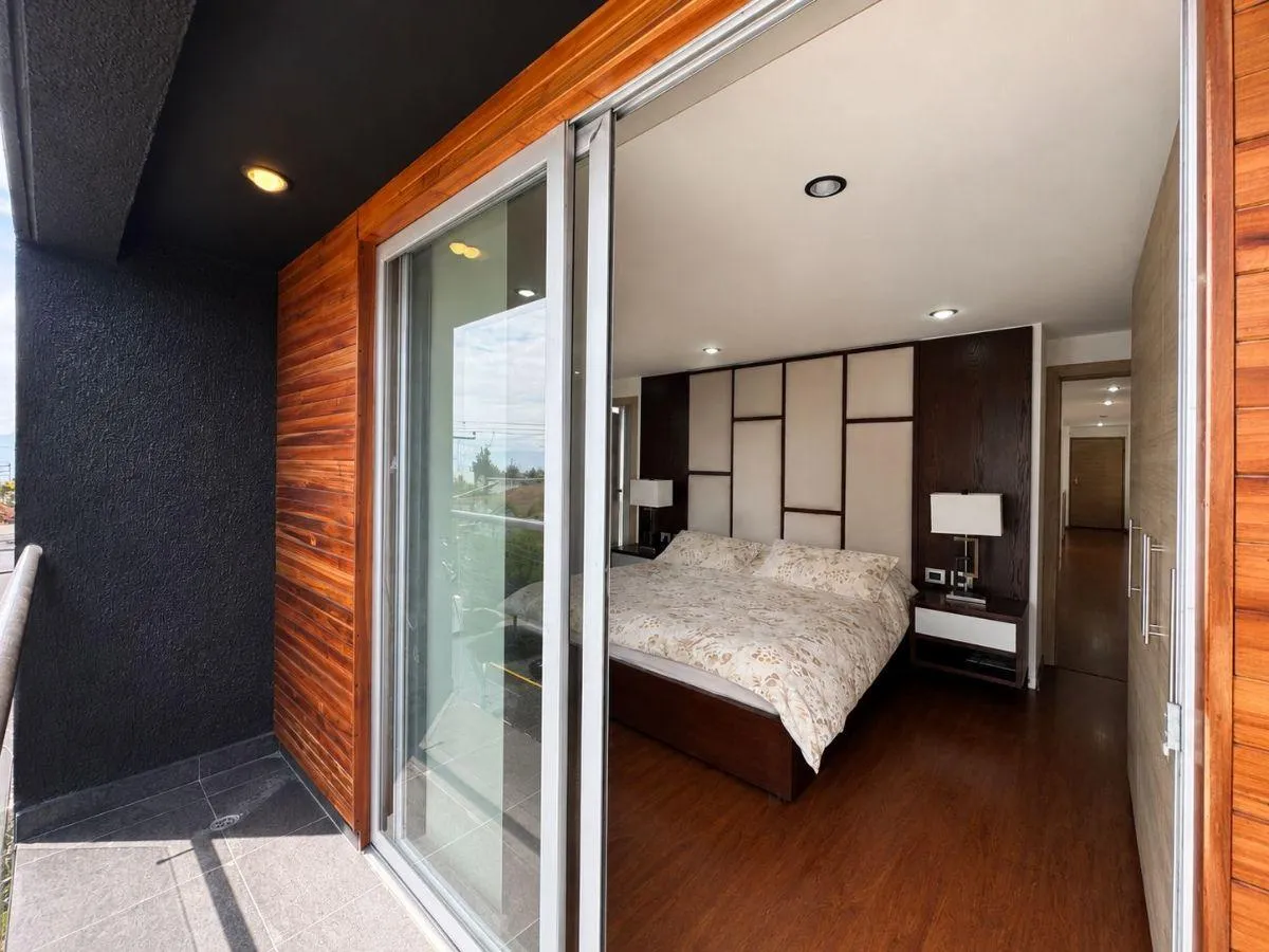 Departamento en venta en Centro Norte, Quito — foto 10 de 17
