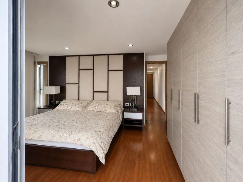 Departamento en venta en Centro Norte, Quito — foto 3 de 17
