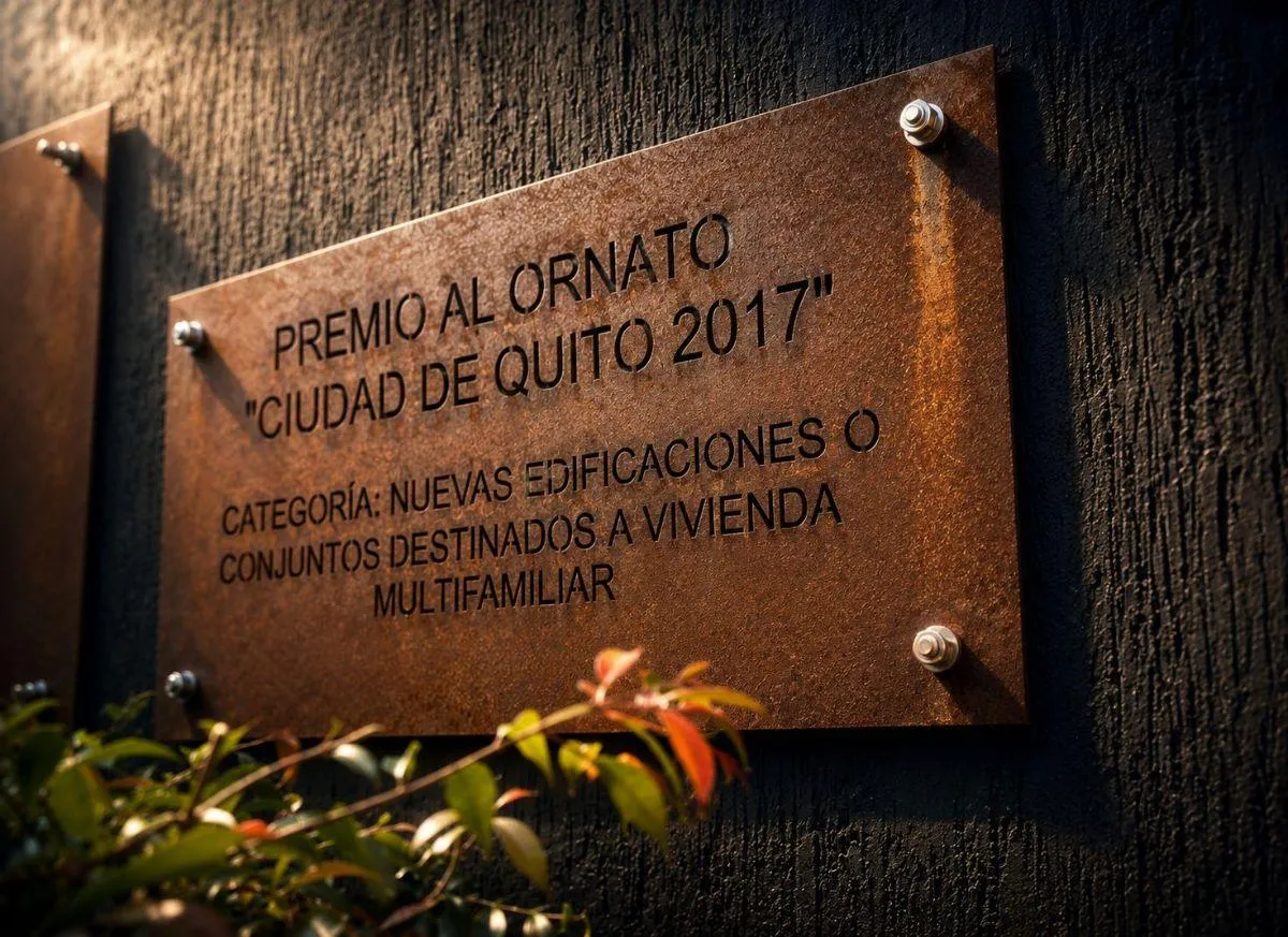 Departamento en venta en Centro Norte, Quito — foto 7 de 17