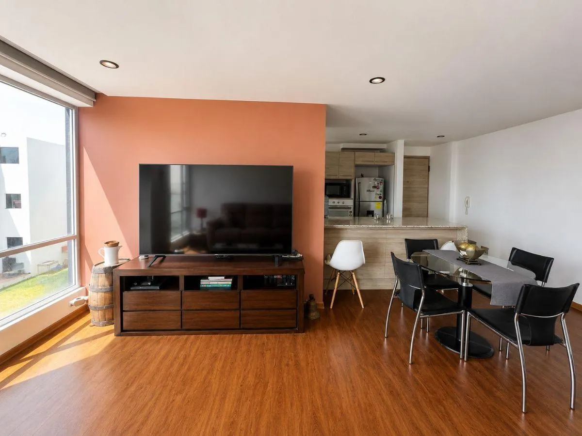 Departamento en venta en Centro Norte, Quito — foto 16 de 17
