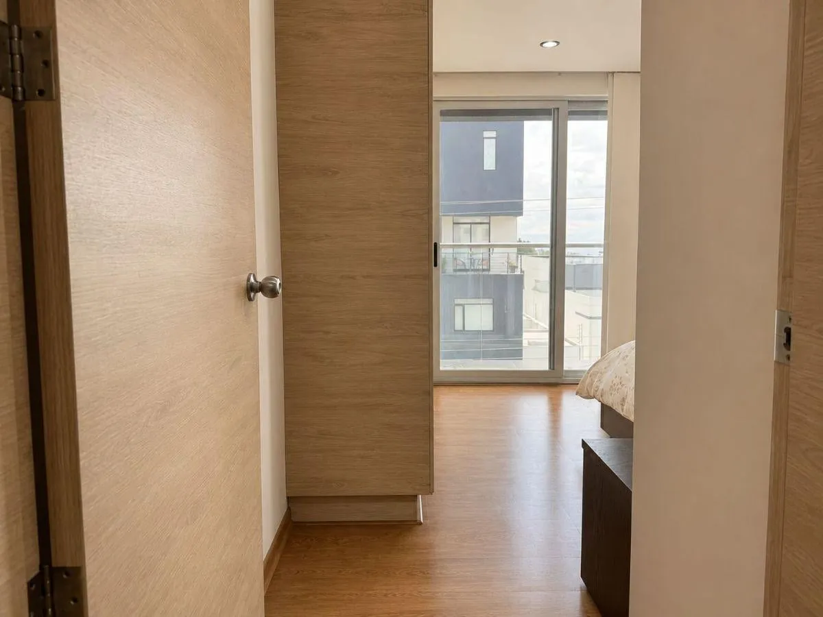 Departamento en venta en Centro Norte, Quito — foto 8 de 17