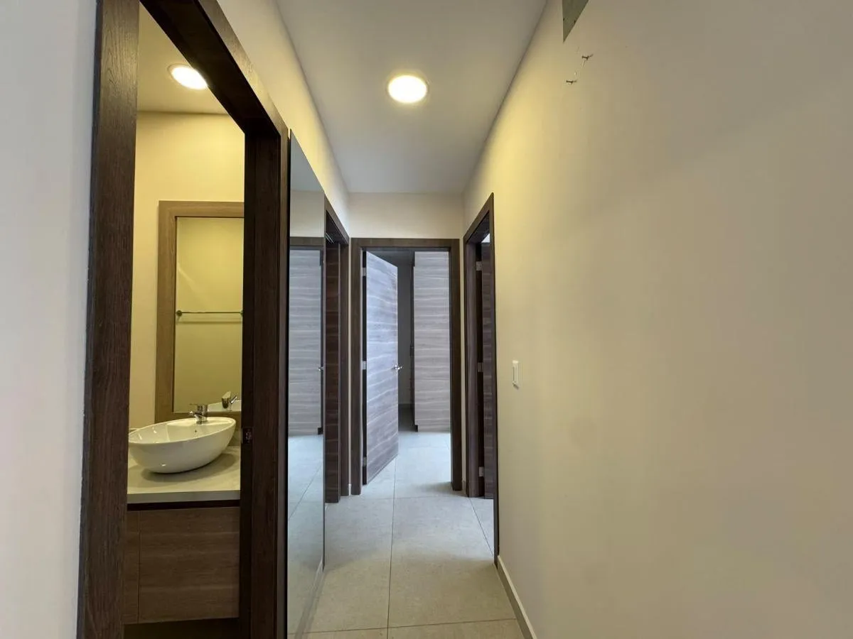 Departamento en alquiler en Tumbaco, Quito — foto 8 de 8