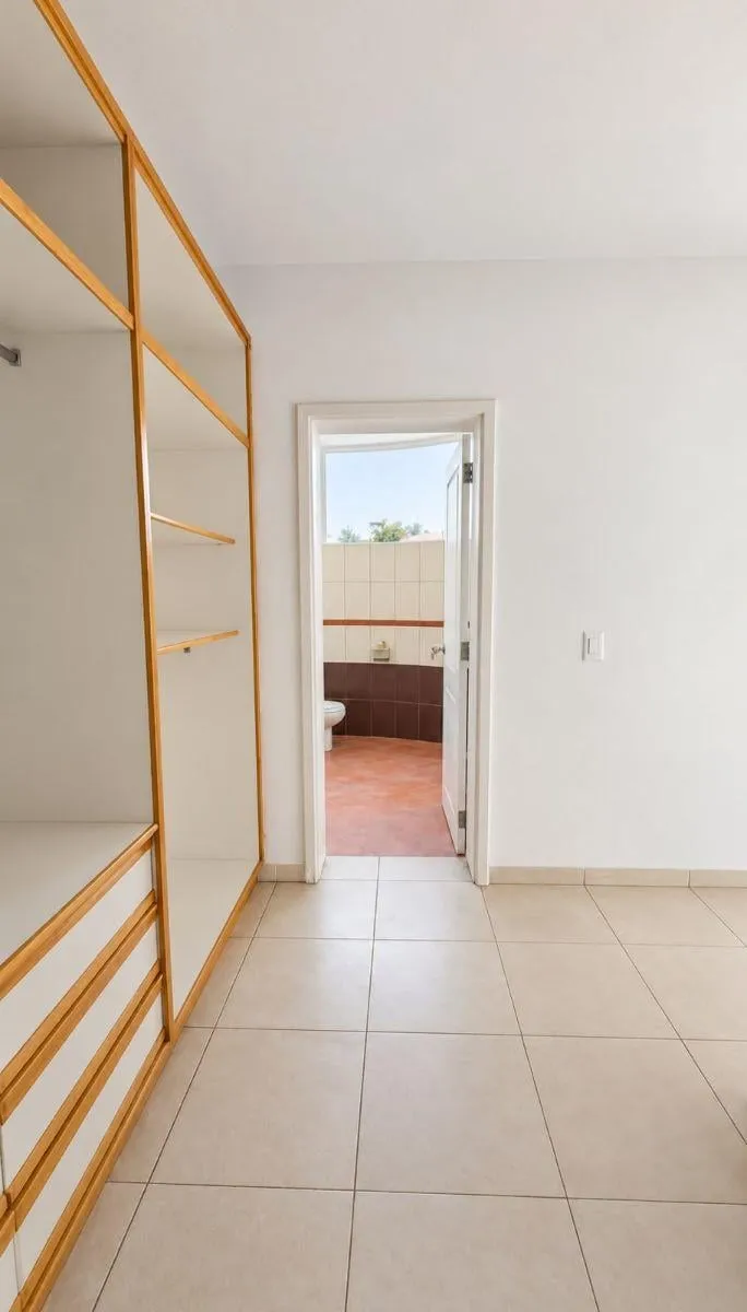 Casa en venta — foto 6 de 12