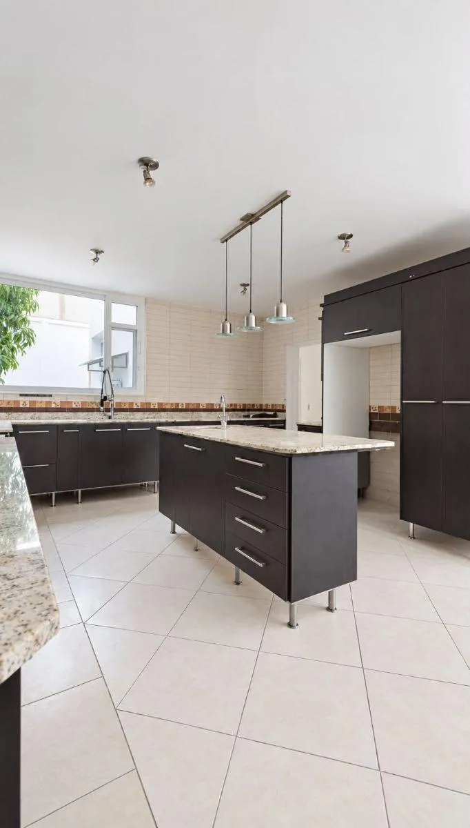 Casa en venta — foto 5 de 12