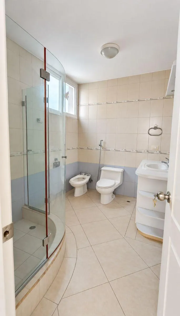 Casa en venta — foto 7 de 12