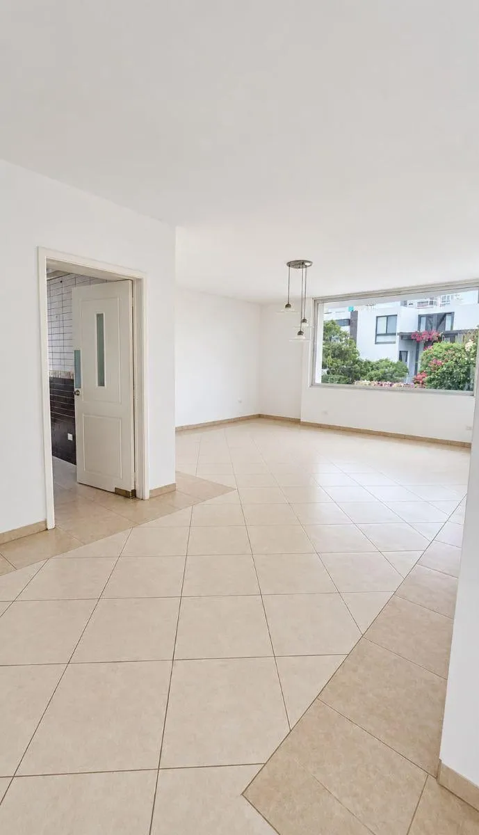 Casa en venta — foto 11 de 12