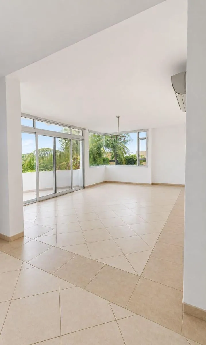 Casa en venta — foto 9 de 12