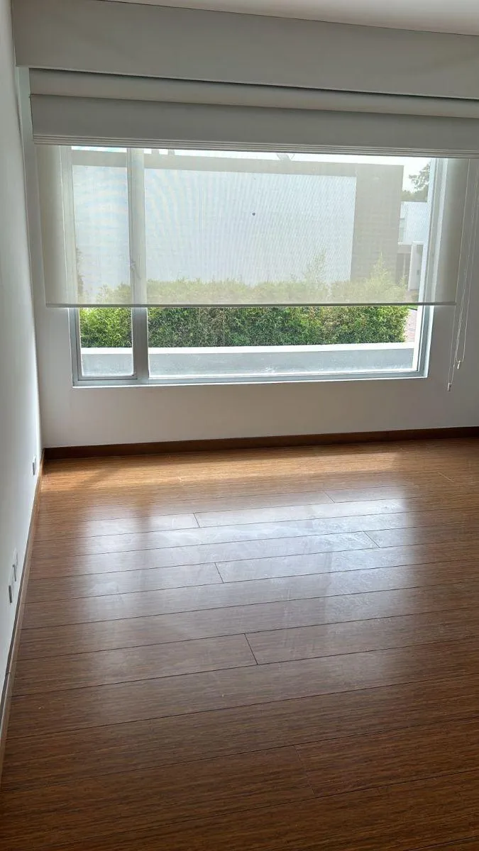 Casa en venta en Cumbayá, Quito — foto 4 de 7