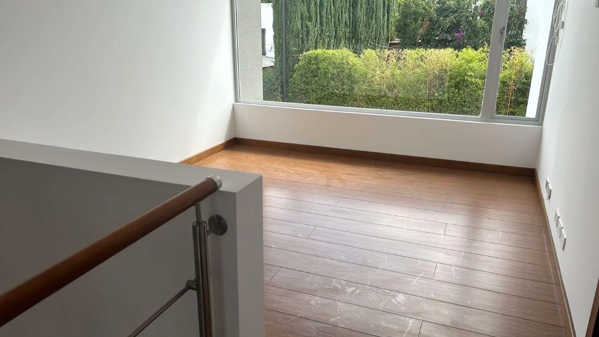 Casa en venta en Cumbayá, Quito — foto 6 de 7