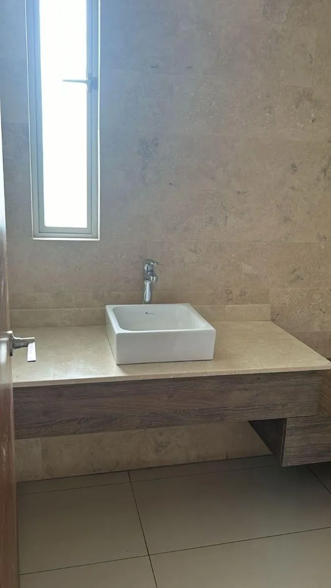 Casa en venta en Cumbayá, Quito — foto 7 de 7