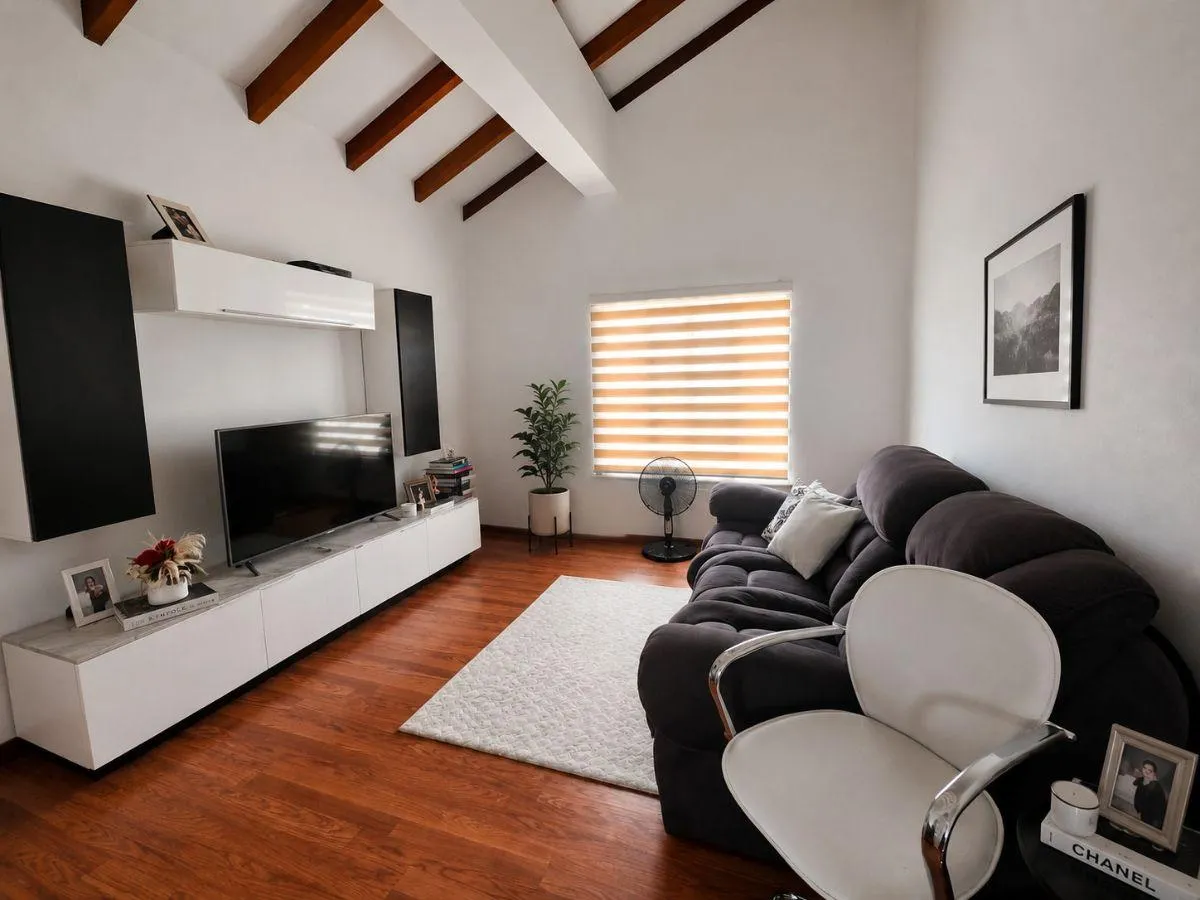 Casa en venta en Cumbayá, Quito — foto 8 de 10