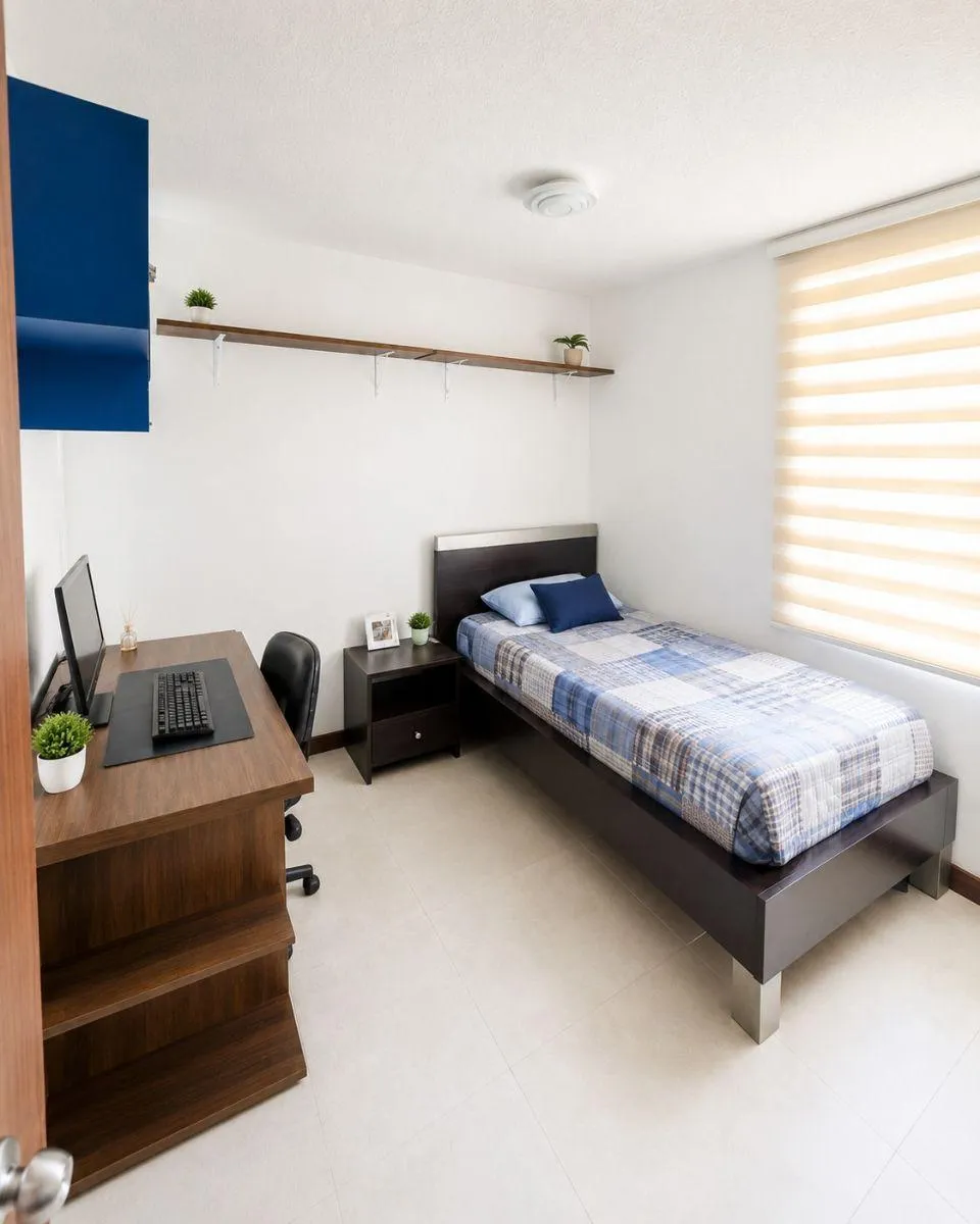 Casa en venta en Cumbayá, Quito — foto 9 de 10